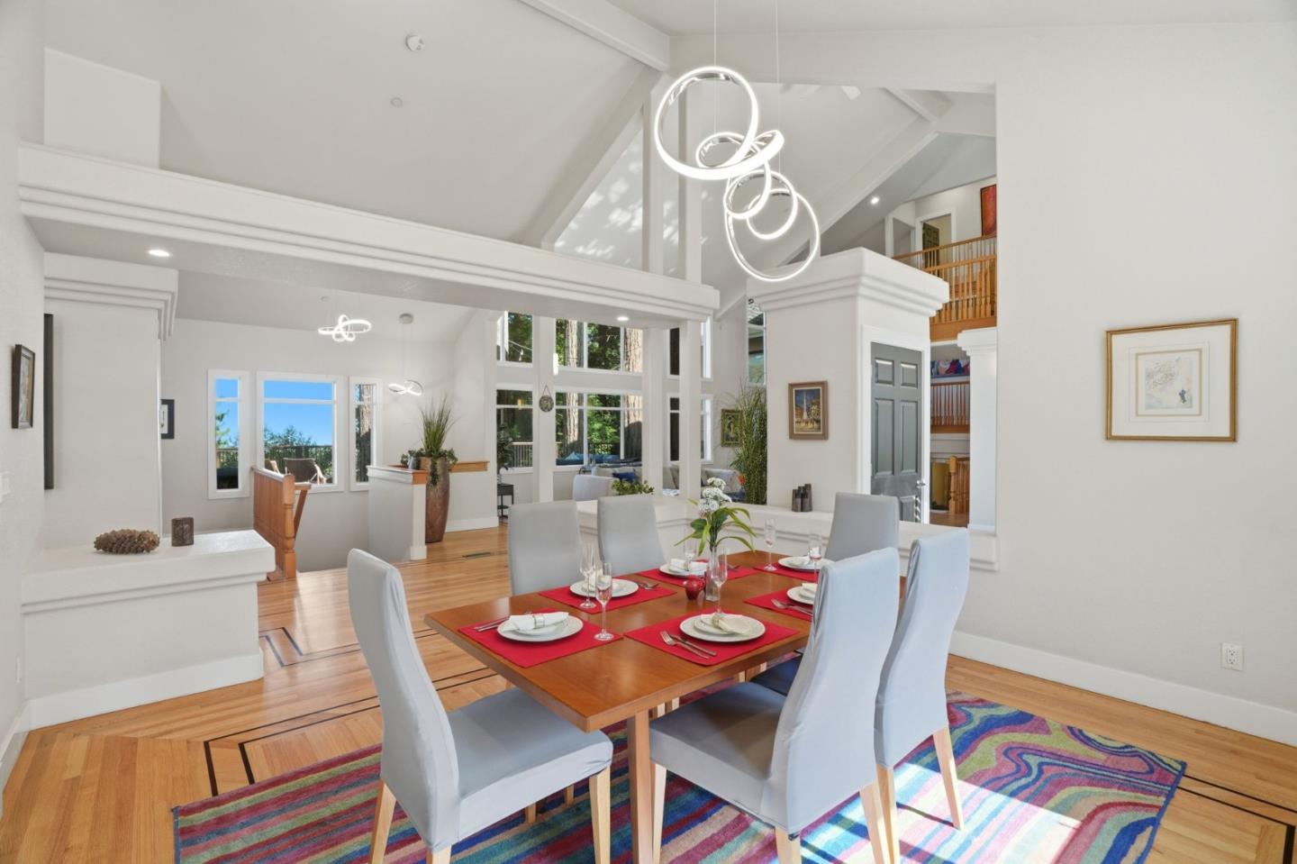 24106 Deerpath Road
