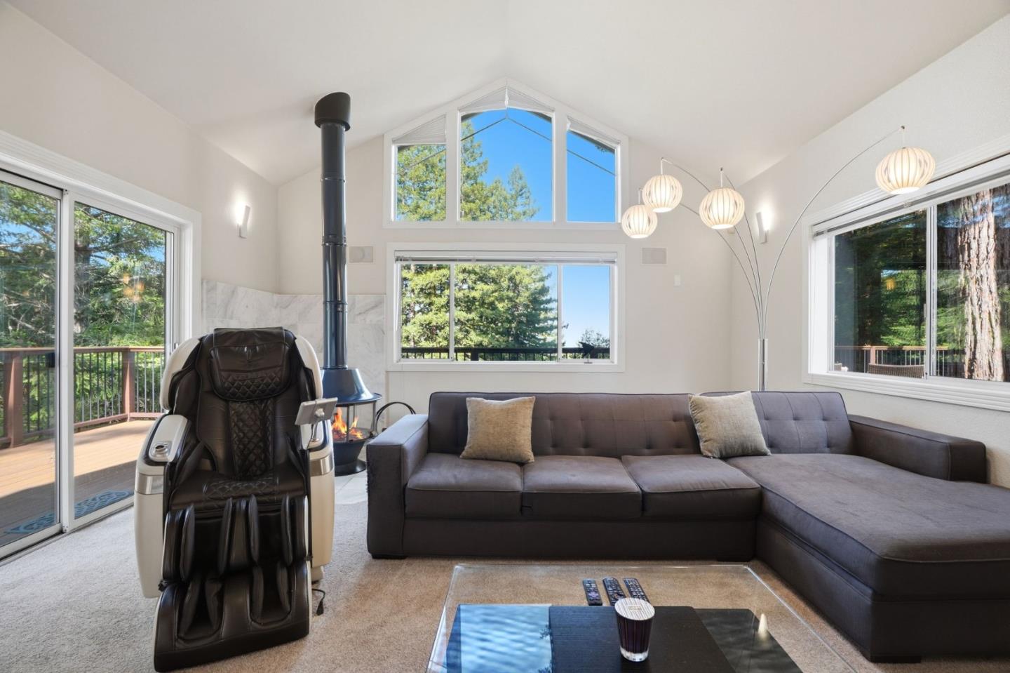 24106 Deerpath Road
