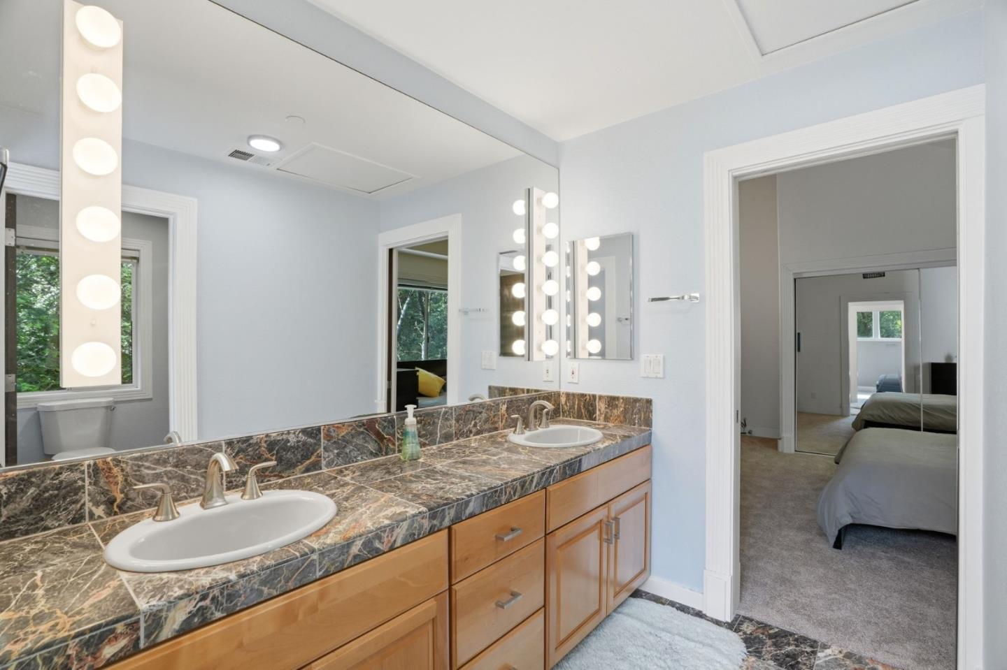 24106 Deerpath Road