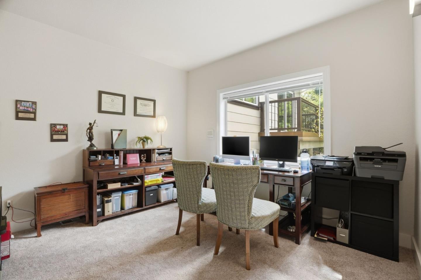 24106 Deerpath Road