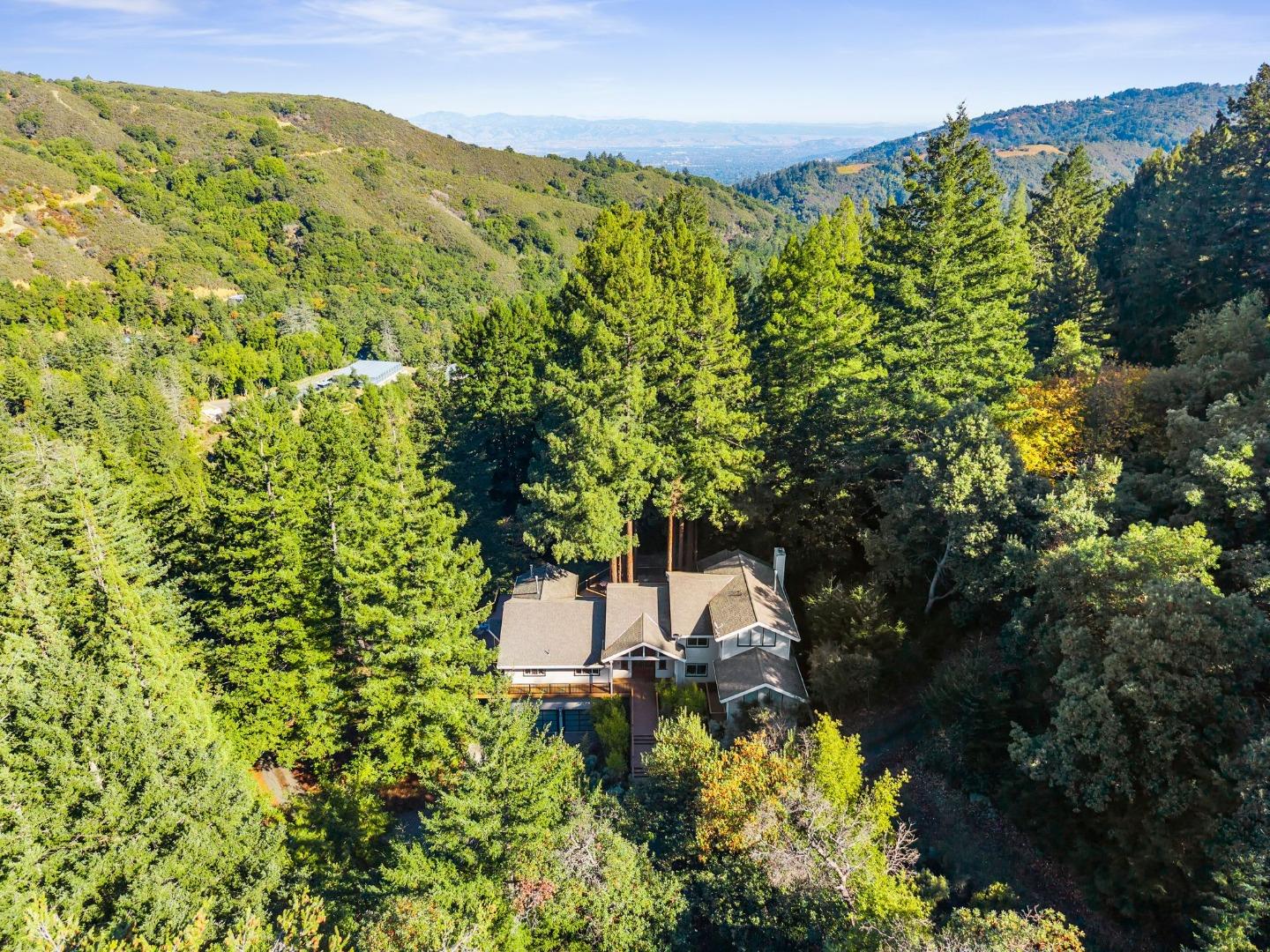 24106 Deerpath Road