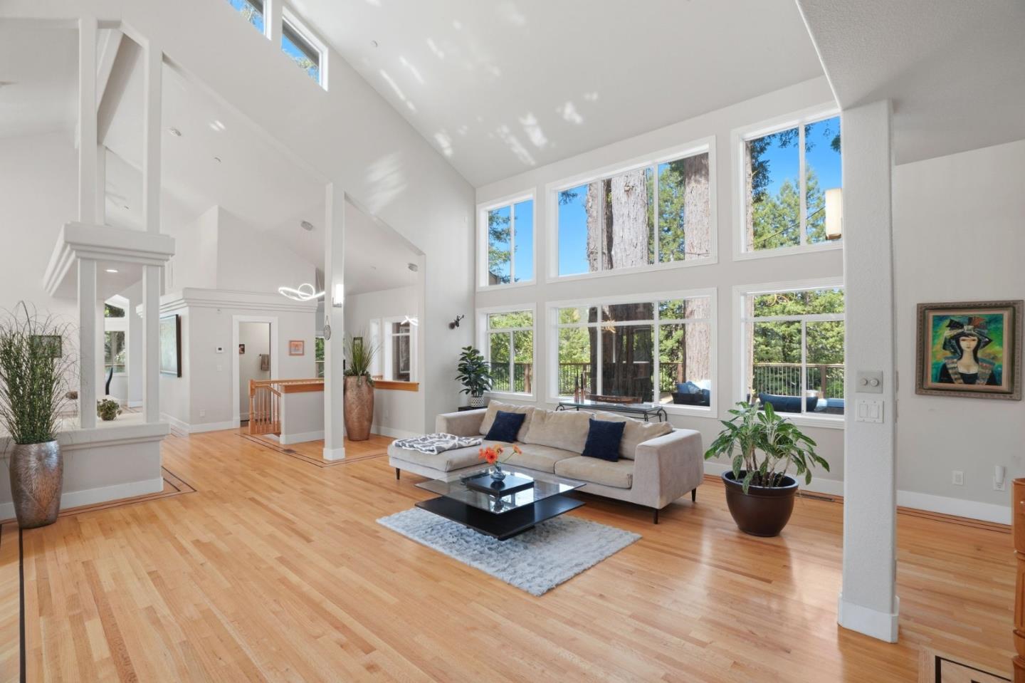 24106 Deerpath Road