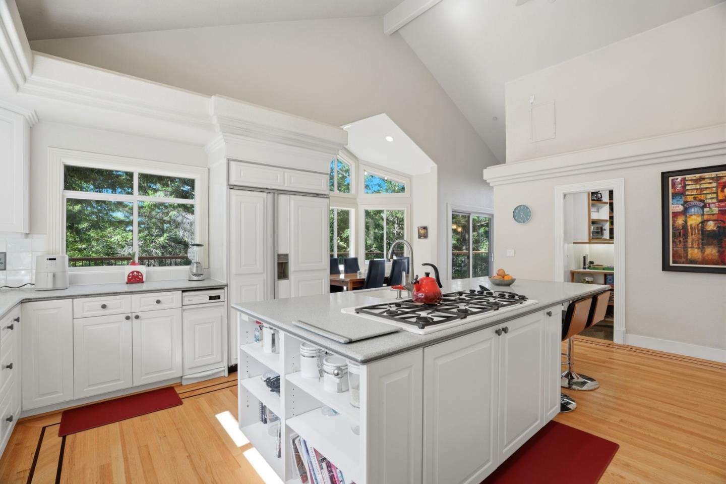 24106 Deerpath Road