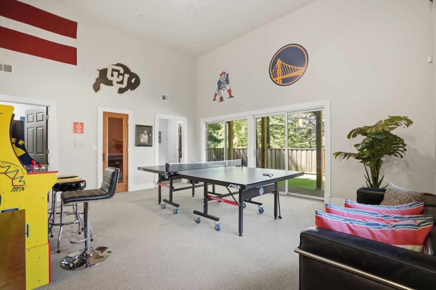 24106 Deerpath Road