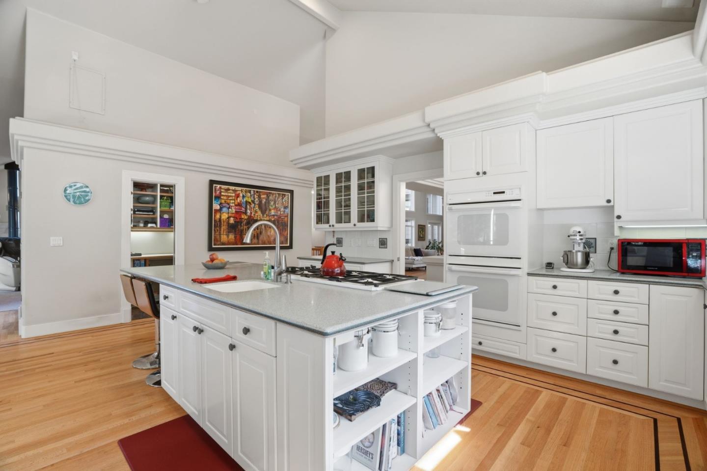24106 Deerpath Road