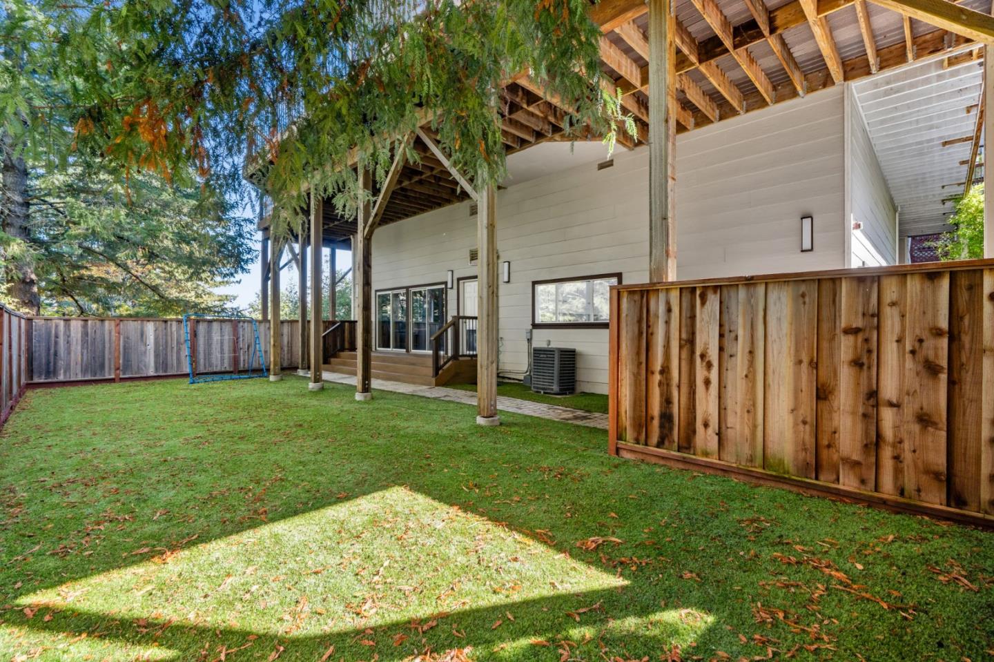 24106 Deerpath Road