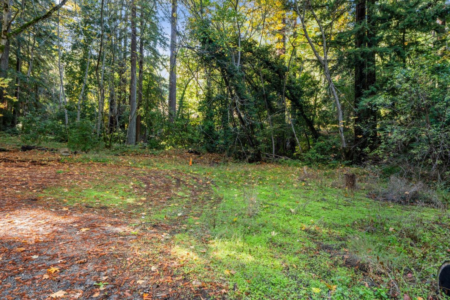 24106 Deerpath Road