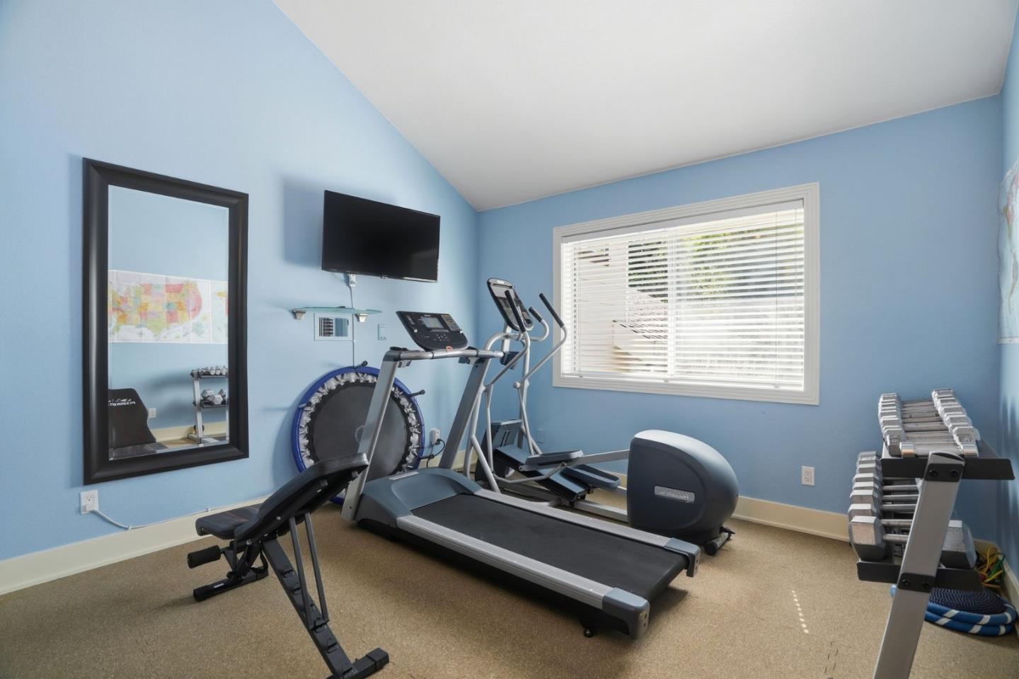 24106 Deerpath Road
