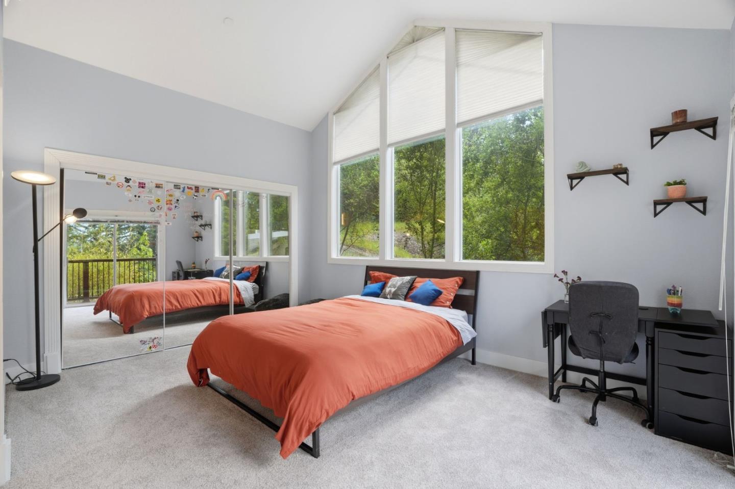 24106 Deerpath Road