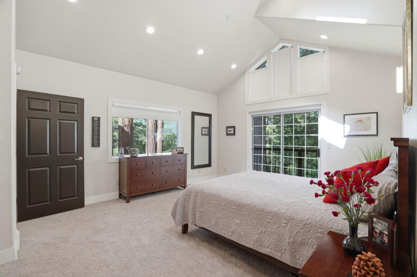 24106 Deerpath Road