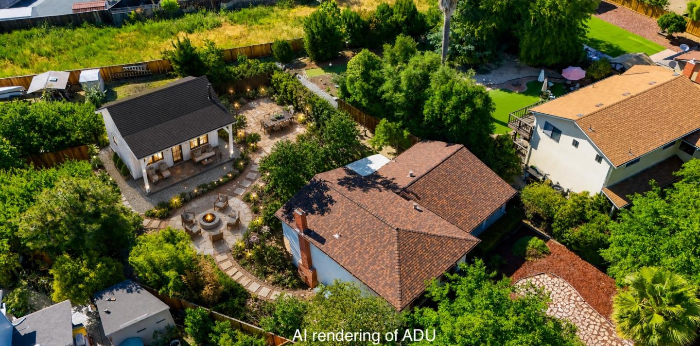 469 Royale Park Drive