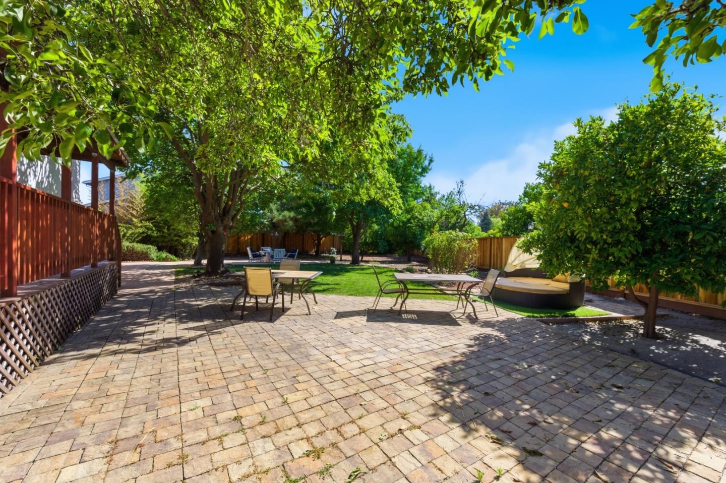 469 Royale Park Drive