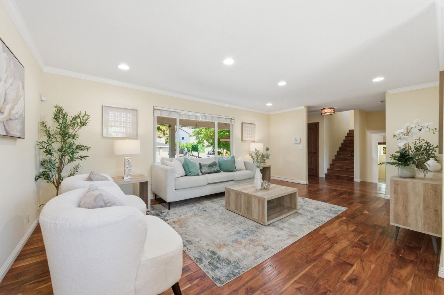 469 Royale Park Drive