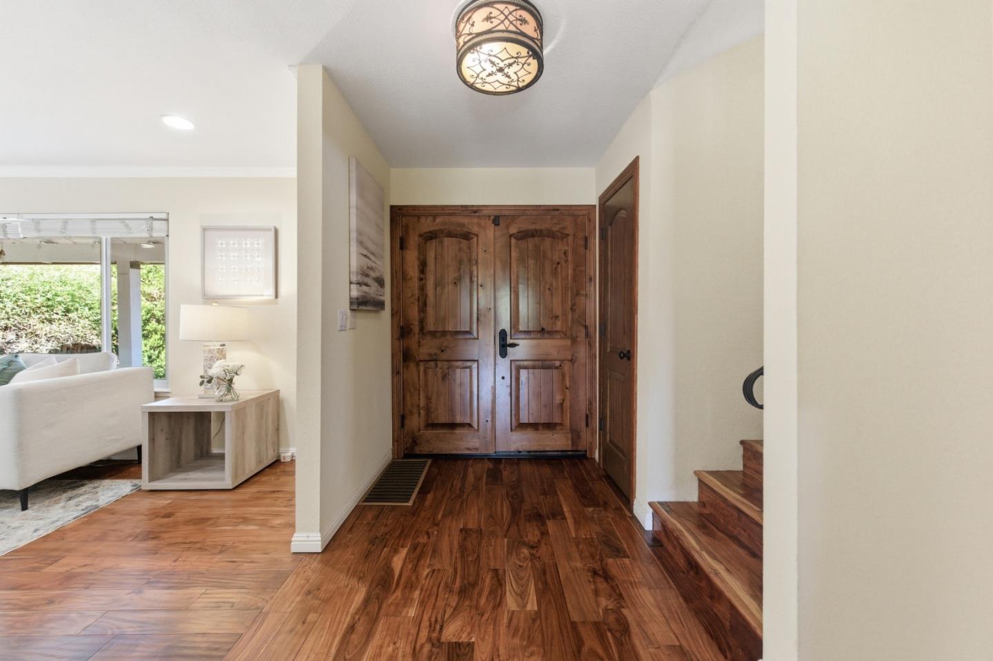 469 Royale Park Drive