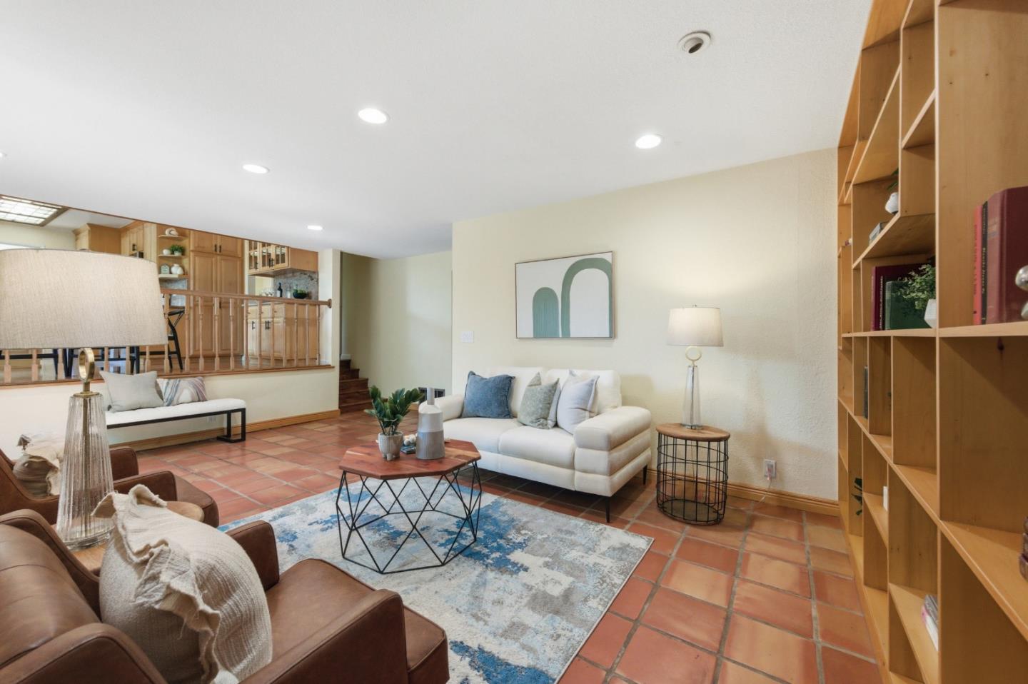 469 Royale Park Drive