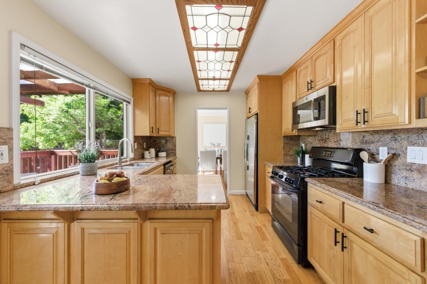 469 Royale Park Drive