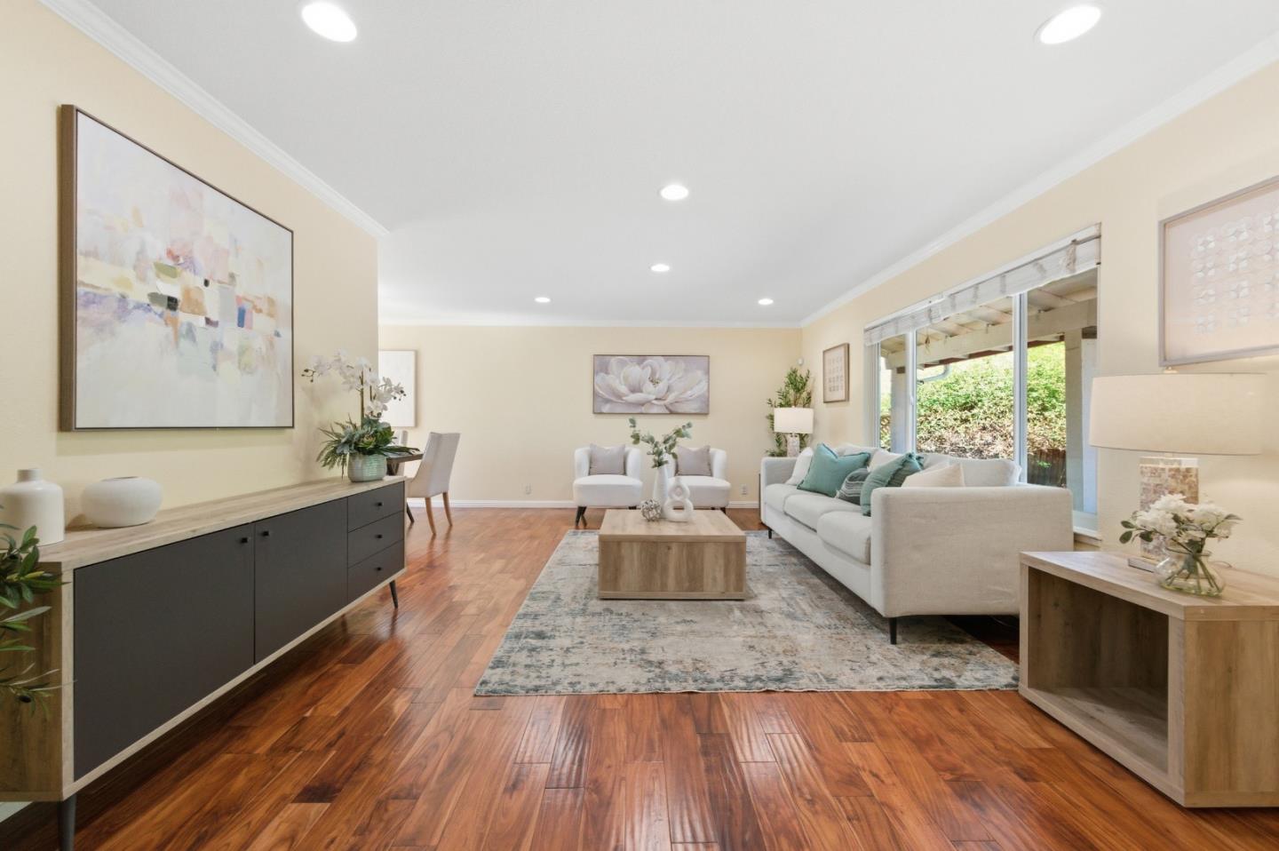 469 Royale Park Drive