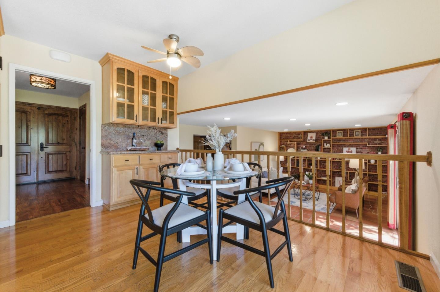 469 Royale Park Drive