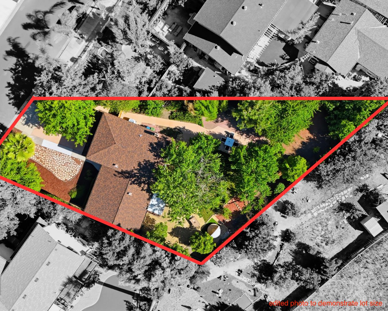 469 Royale Park Drive