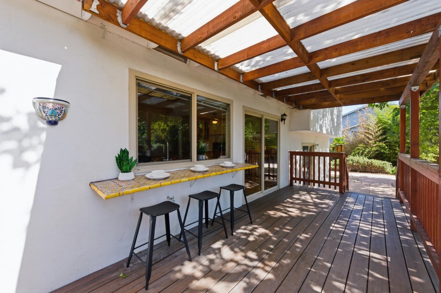 469 Royale Park Drive