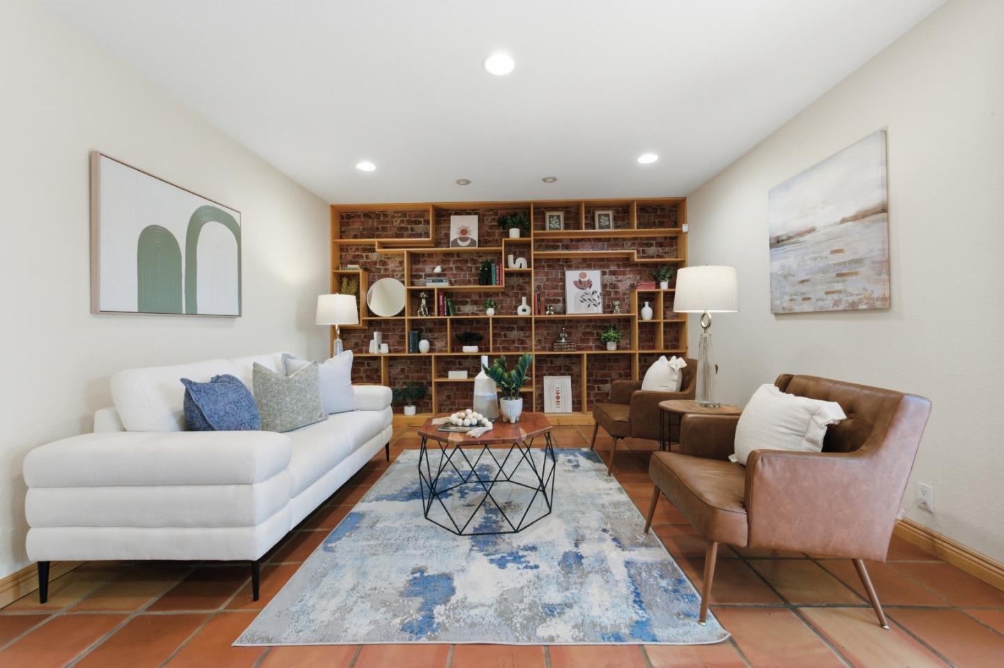469 Royale Park Drive