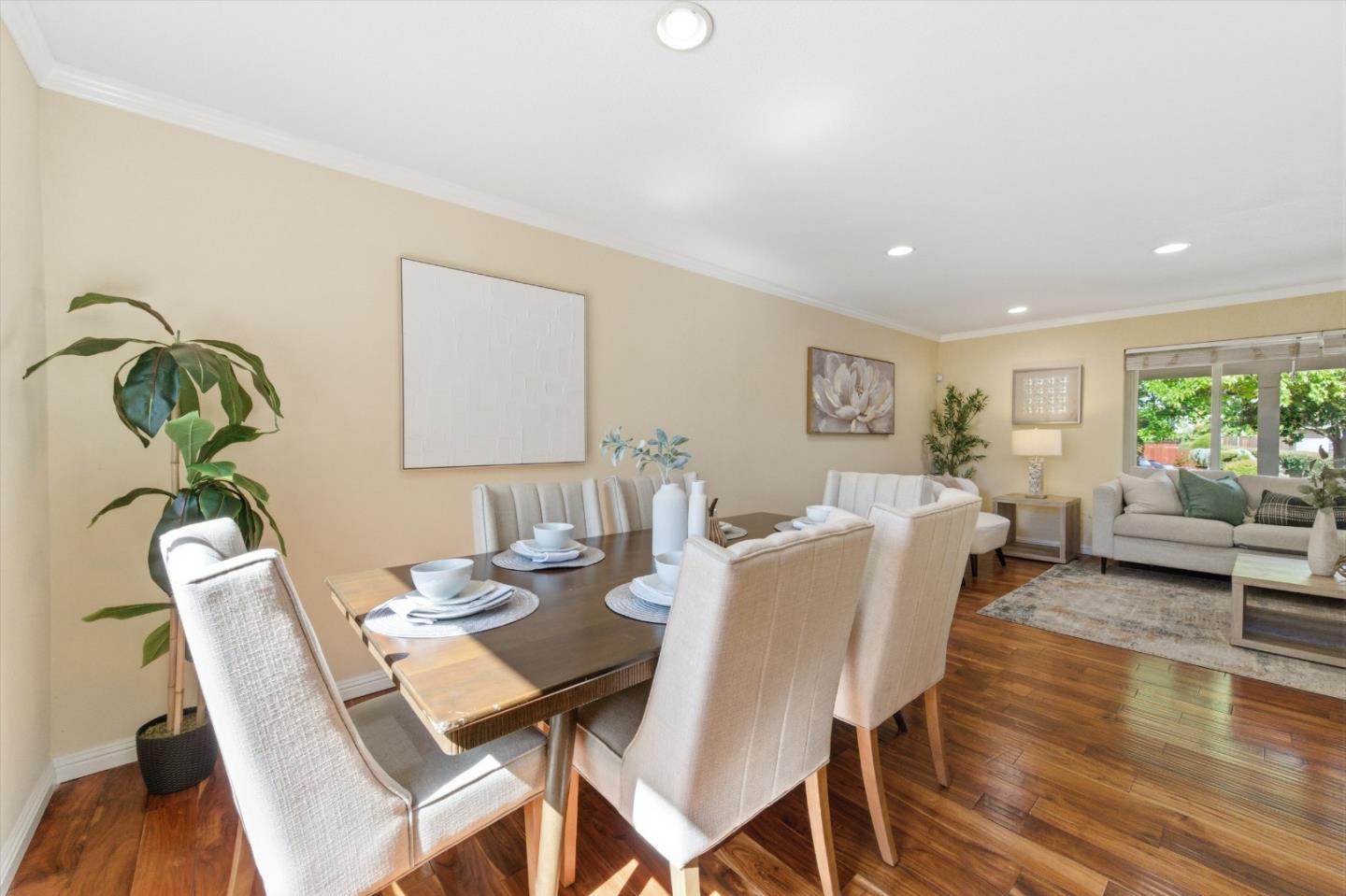 469 Royale Park Drive