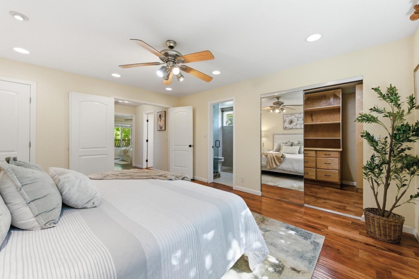 469 Royale Park Drive