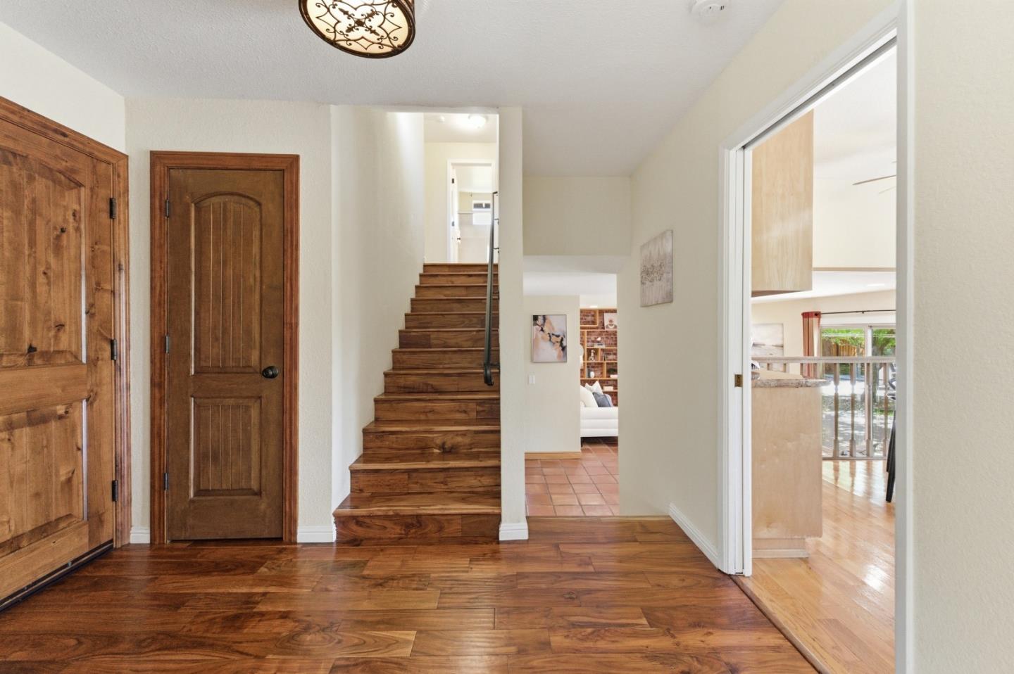 469 Royale Park Drive