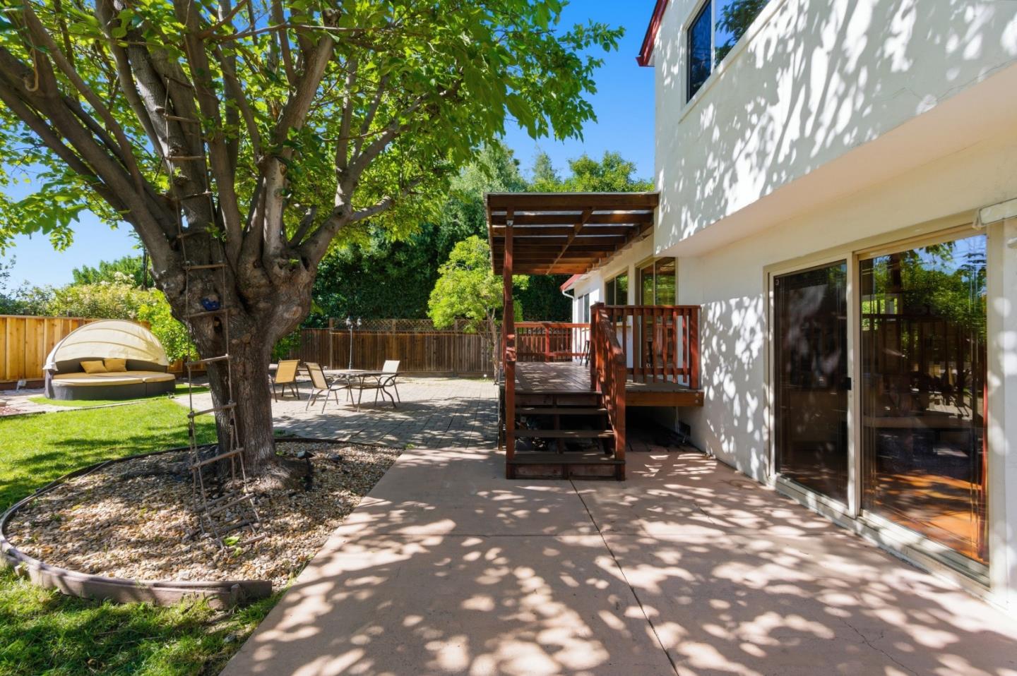 469 Royale Park Drive