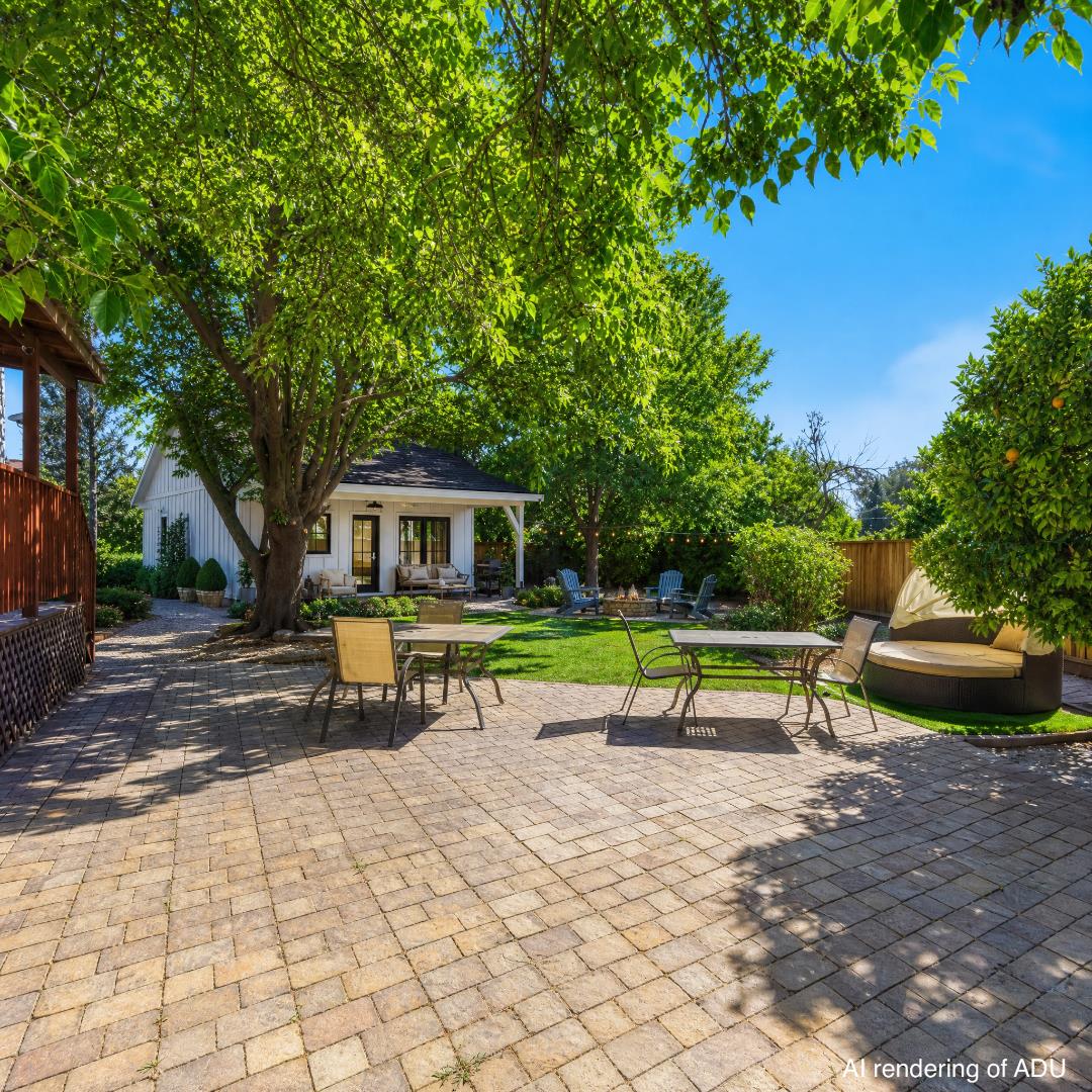 469 Royale Park Drive