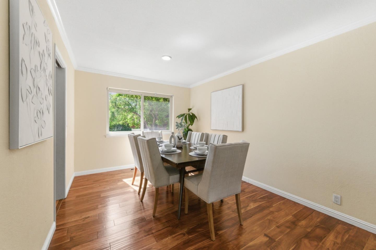 469 Royale Park Drive