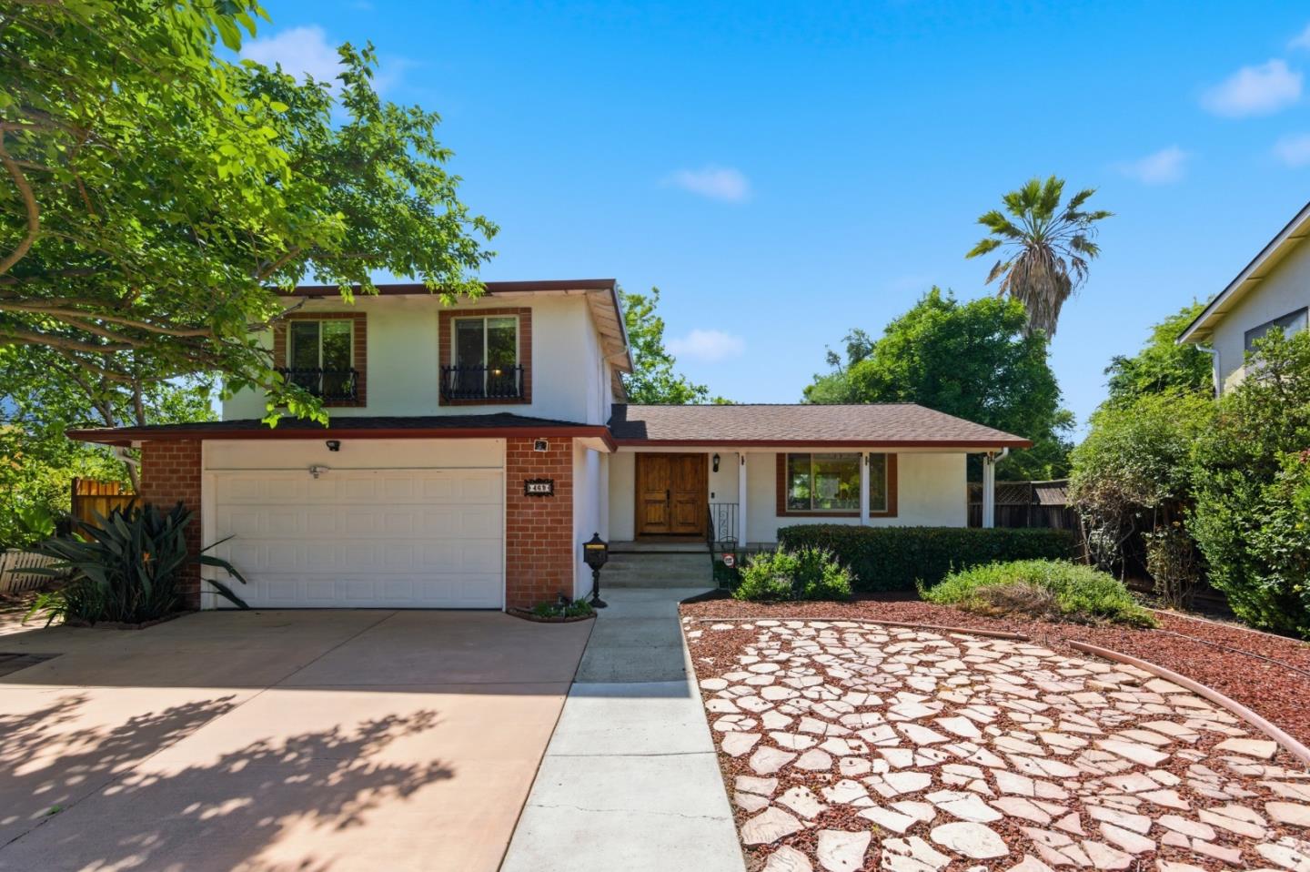 469 Royale Park Drive