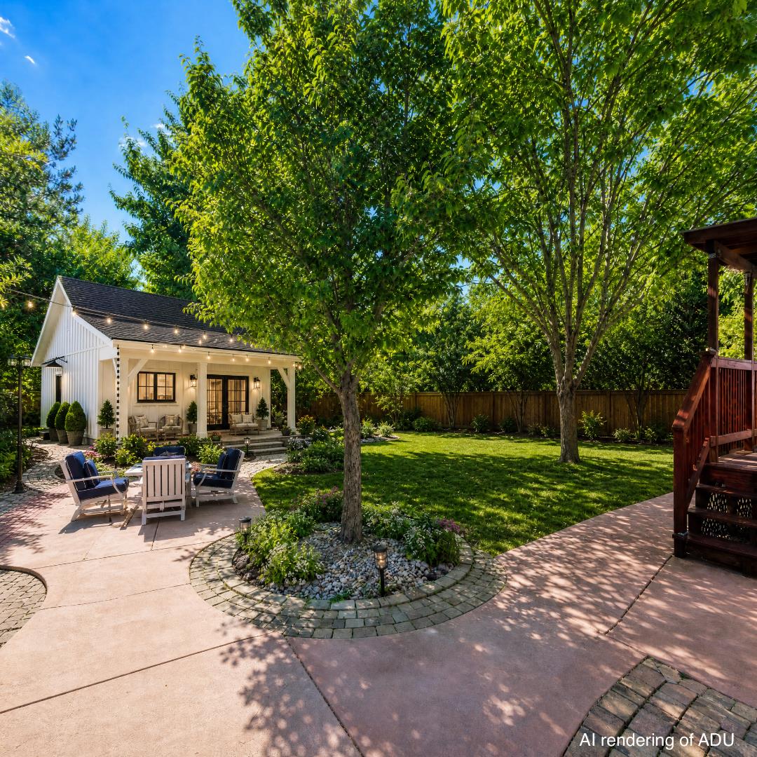 469 Royale Park Drive