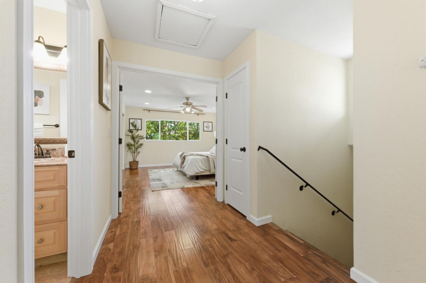469 Royale Park Drive