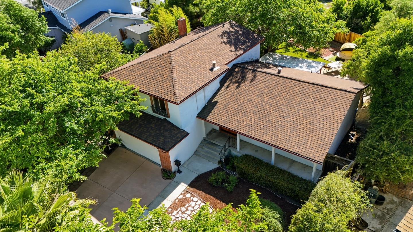 469 Royale Park Drive