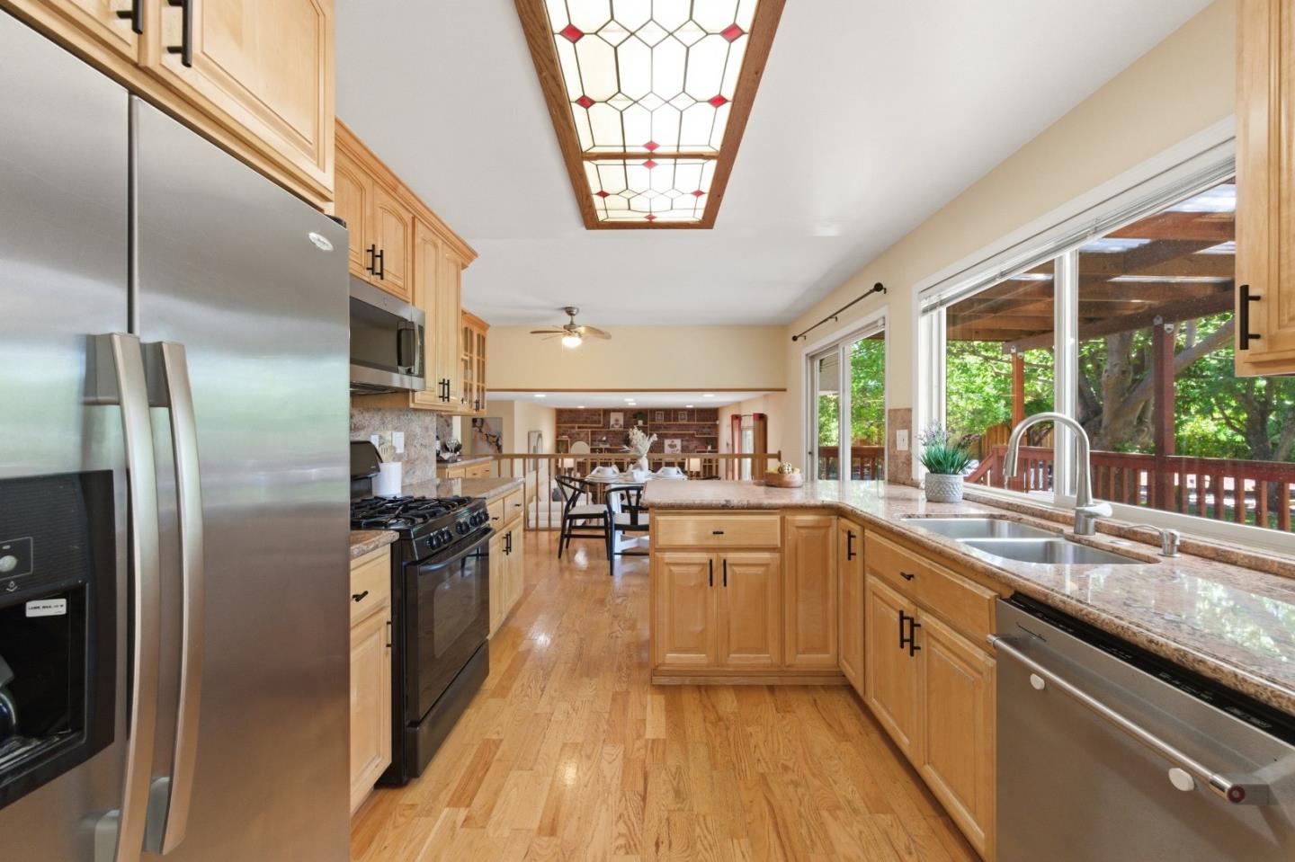469 Royale Park Drive