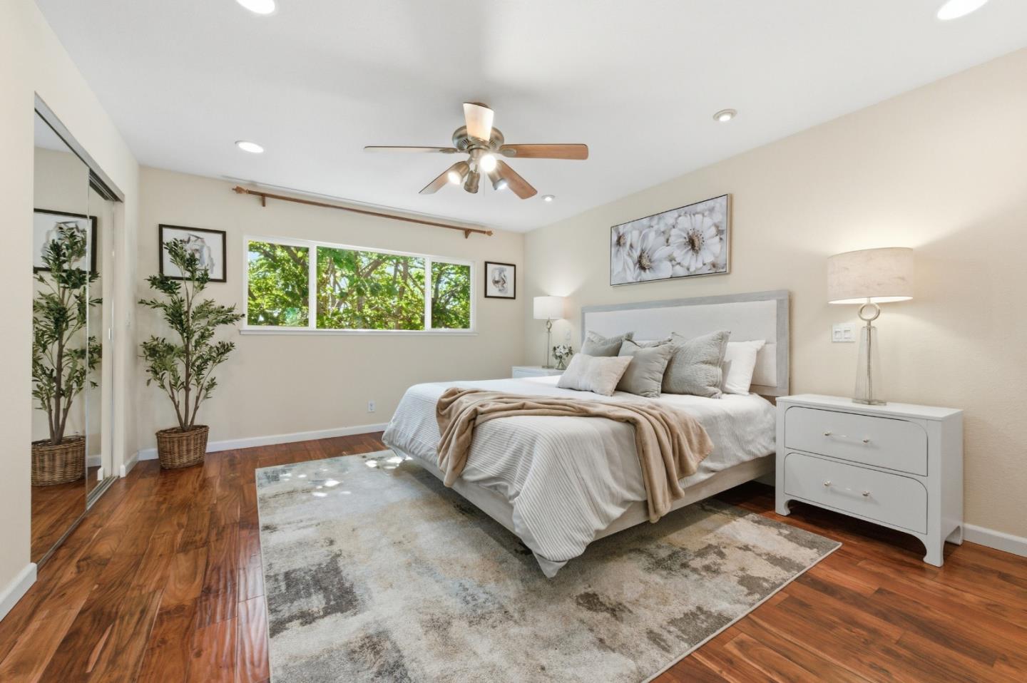 469 Royale Park Drive