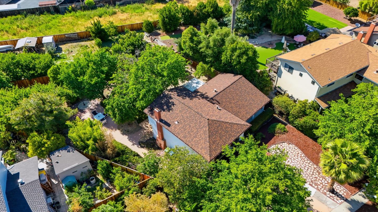 469 Royale Park Drive