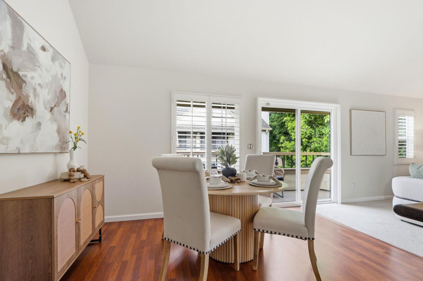 1941 Huxley Court