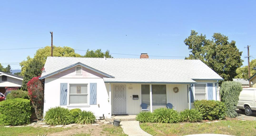 149 Tyler Avenue
