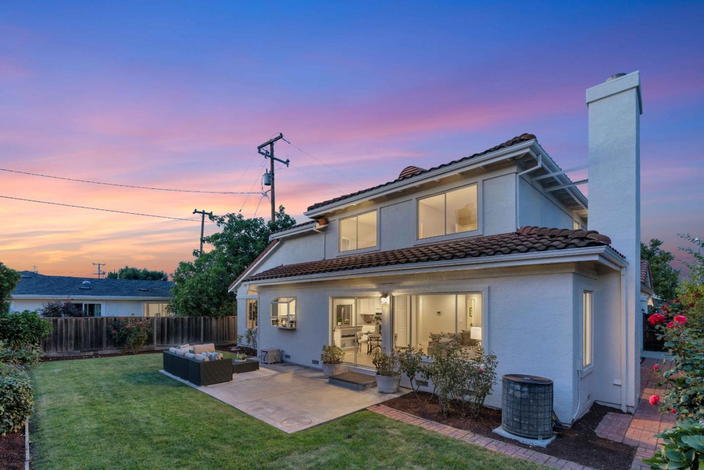 1617 Goldfinch Way