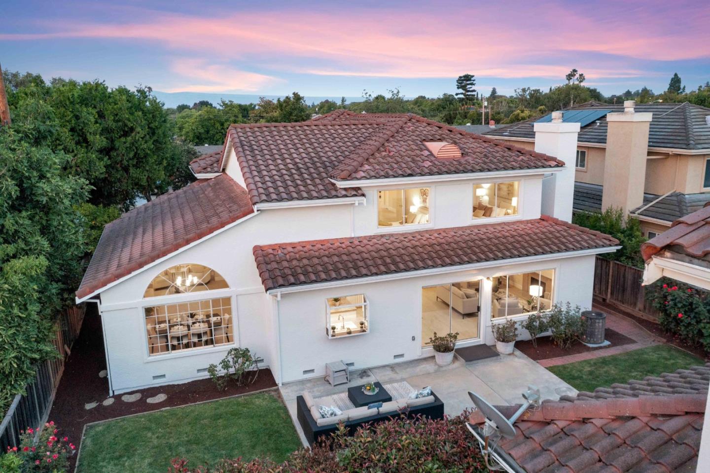1617 Goldfinch Way