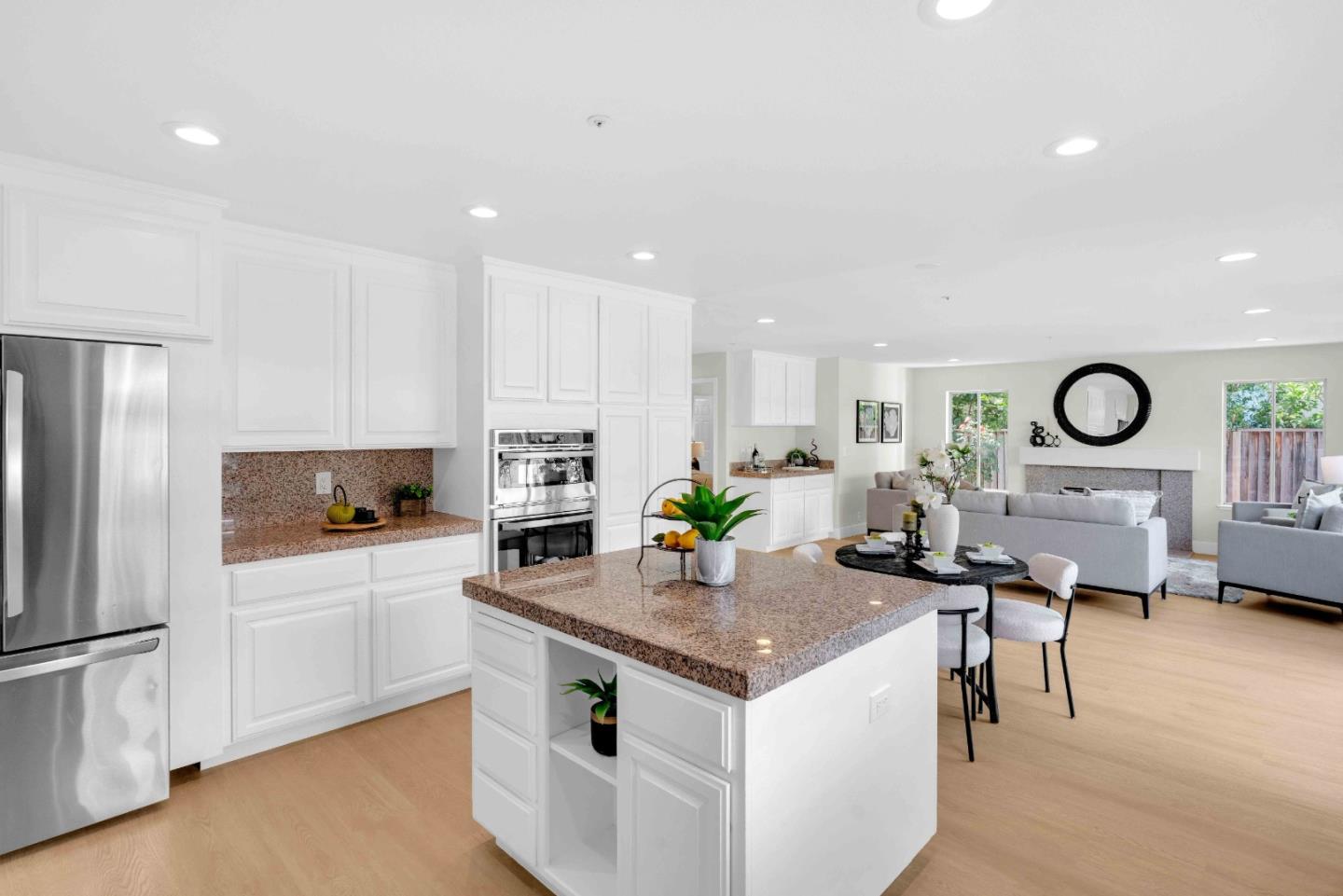 1617 Goldfinch Way