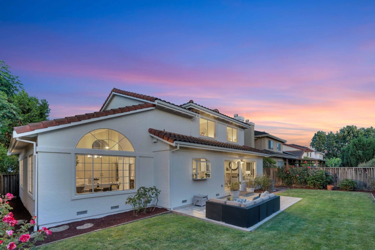 1617 Goldfinch Way