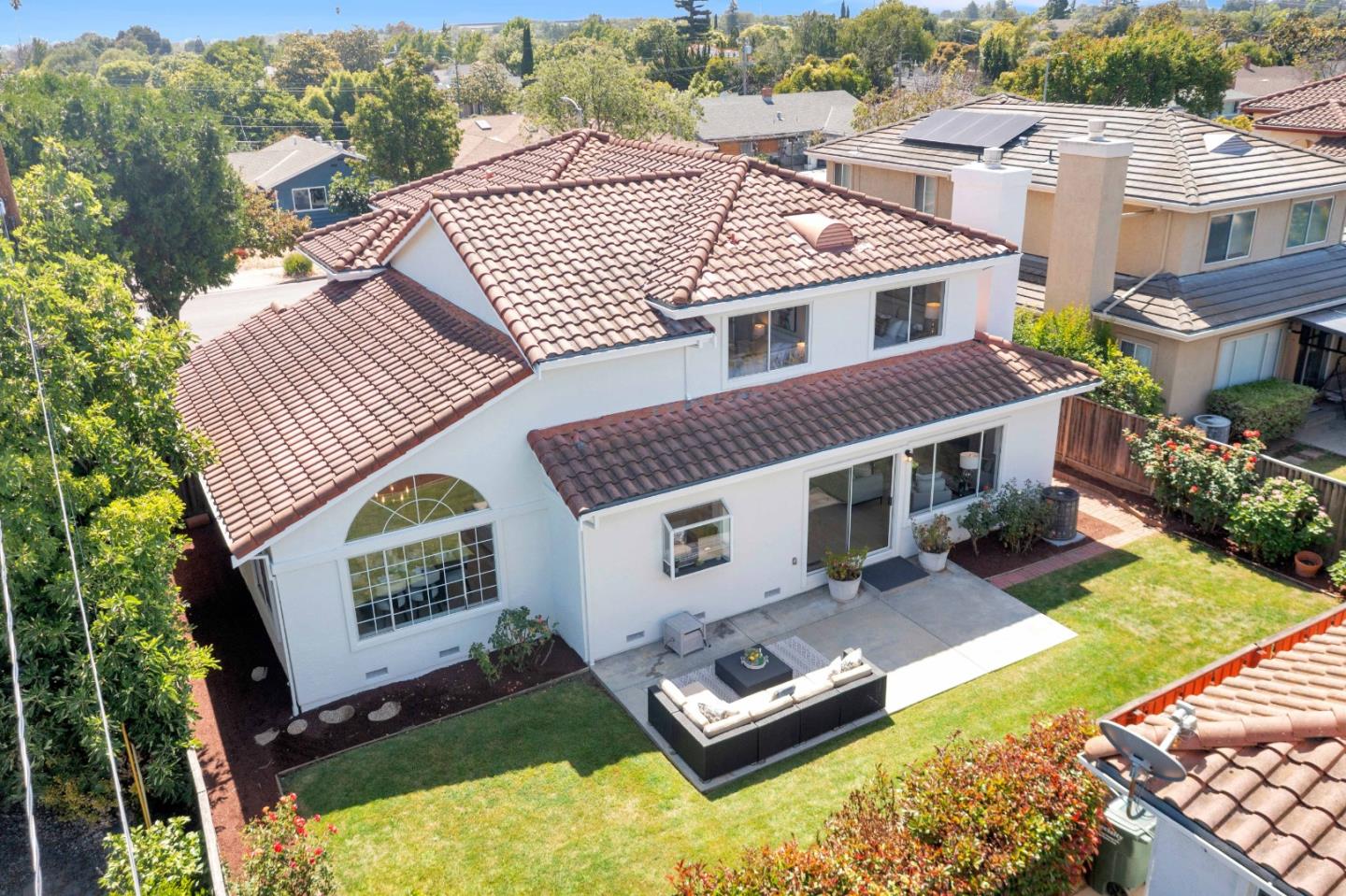 1617 Goldfinch Way