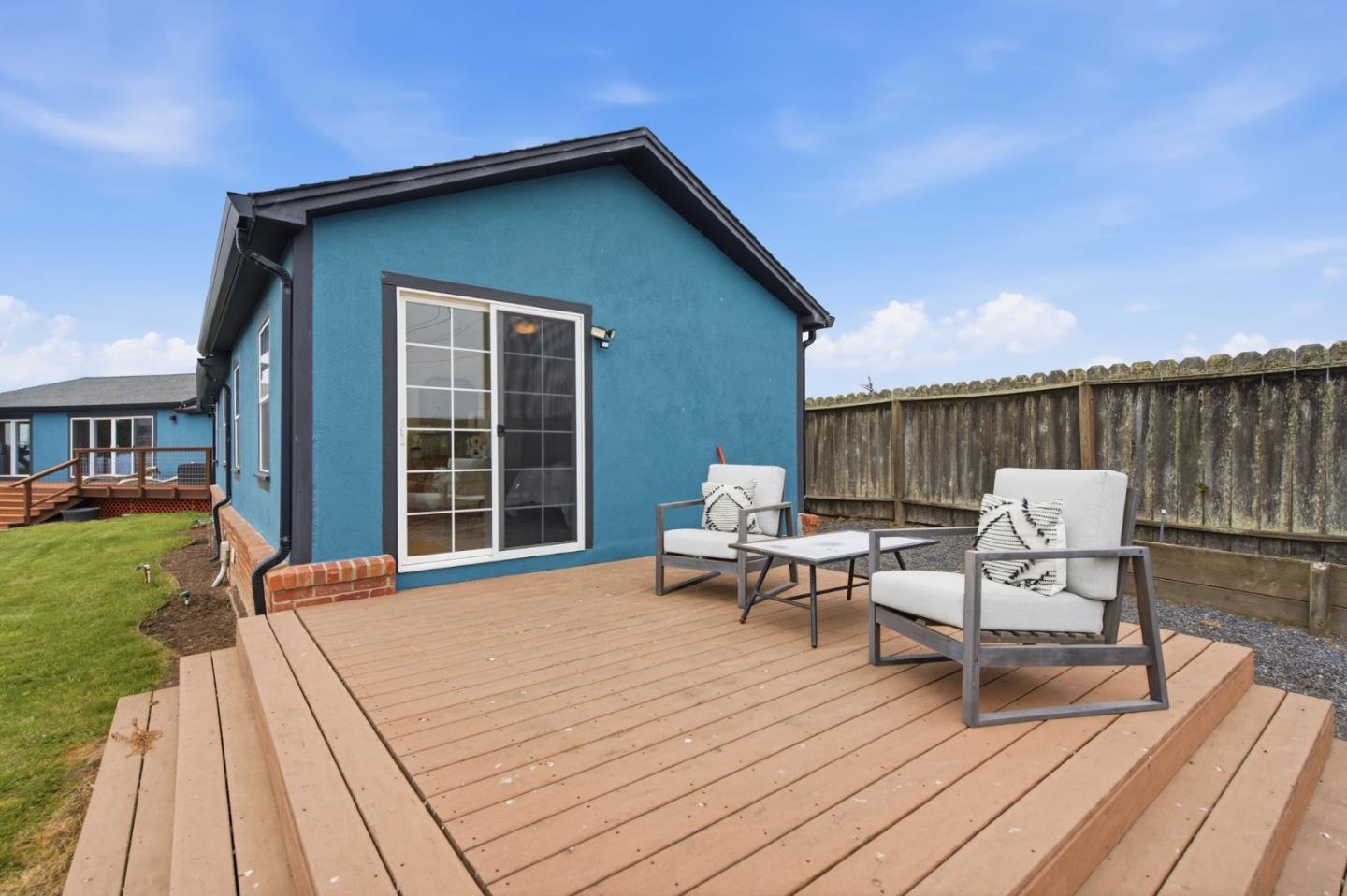 1263 Reservoir Road