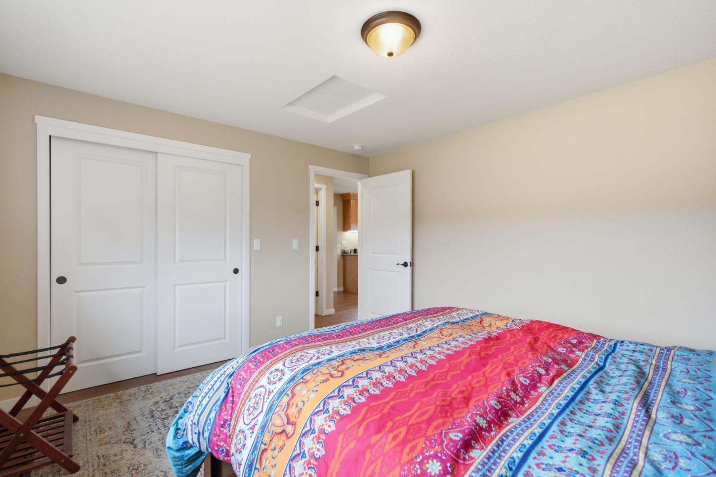 1263 Reservoir Road