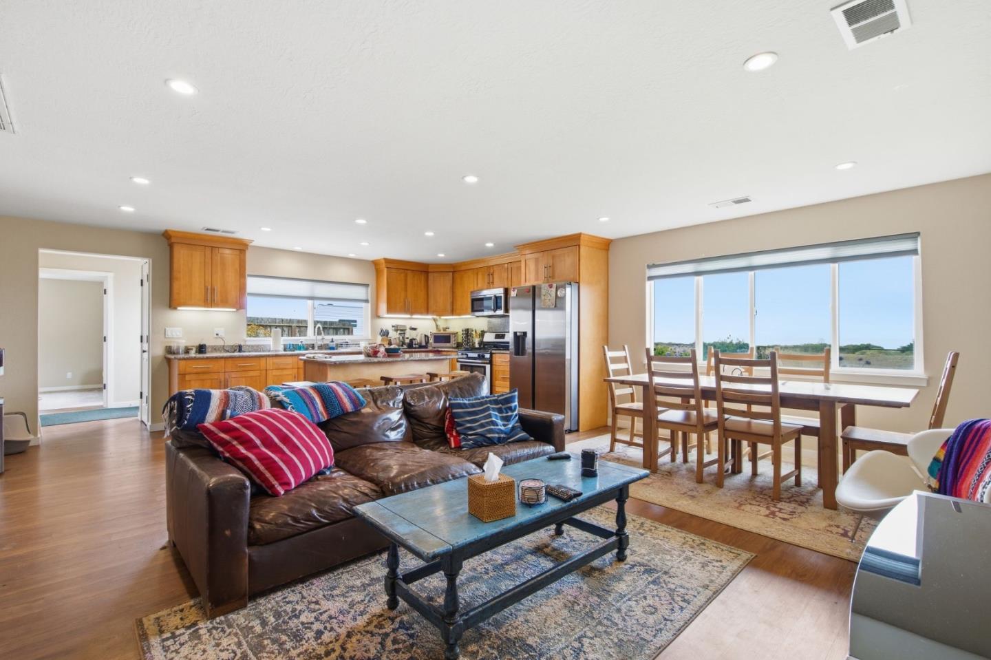 1263 Reservoir Road