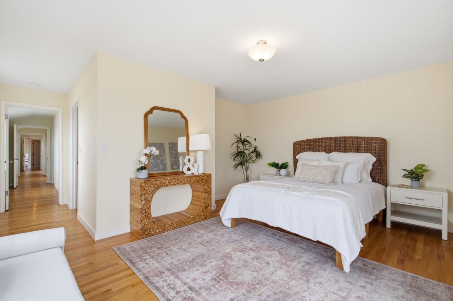1263 Reservoir Road