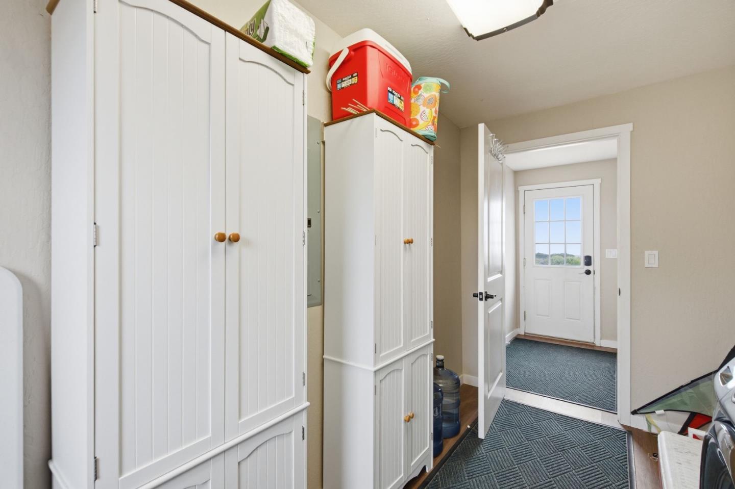 1263 Reservoir Road
